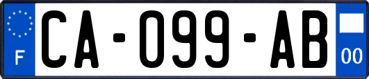 CA-099-AB