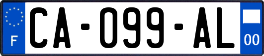 CA-099-AL