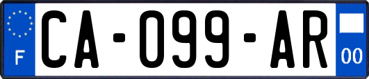 CA-099-AR