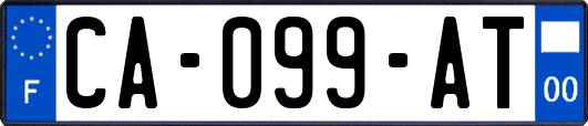 CA-099-AT