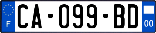 CA-099-BD