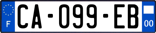 CA-099-EB