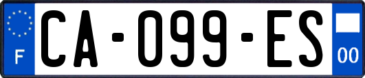 CA-099-ES
