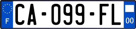 CA-099-FL