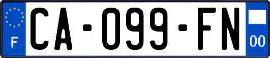 CA-099-FN
