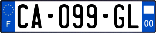 CA-099-GL