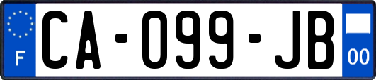 CA-099-JB