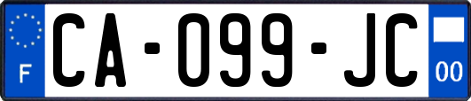 CA-099-JC