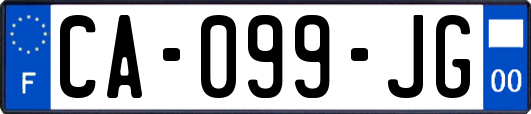 CA-099-JG