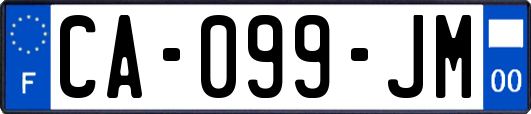 CA-099-JM