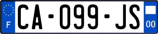 CA-099-JS