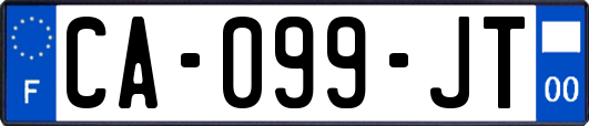 CA-099-JT