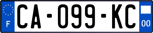CA-099-KC