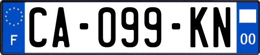 CA-099-KN