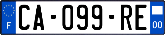 CA-099-RE