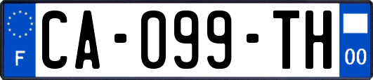 CA-099-TH