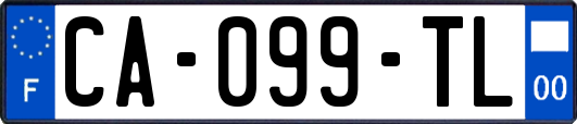 CA-099-TL