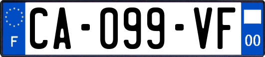 CA-099-VF