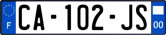 CA-102-JS