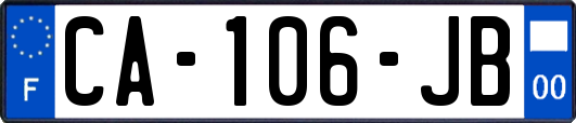 CA-106-JB