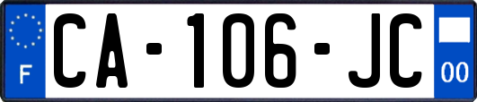 CA-106-JC