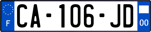 CA-106-JD