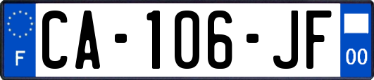 CA-106-JF