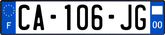 CA-106-JG