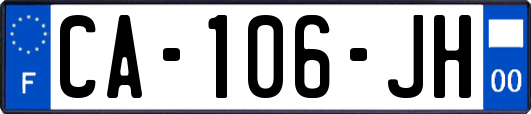 CA-106-JH