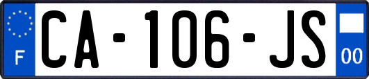 CA-106-JS