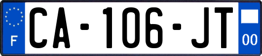 CA-106-JT