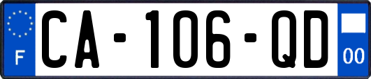 CA-106-QD