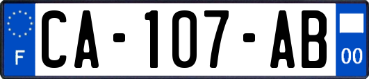 CA-107-AB