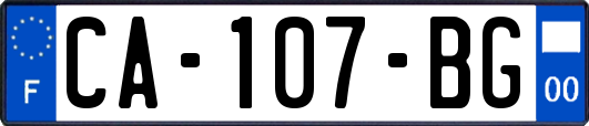 CA-107-BG