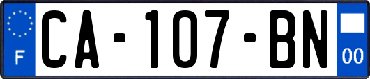 CA-107-BN