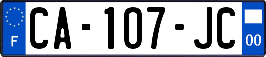 CA-107-JC