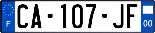 CA-107-JF