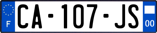 CA-107-JS