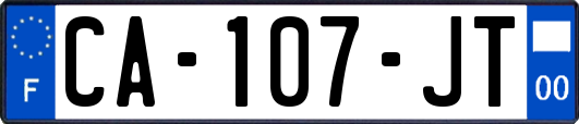 CA-107-JT