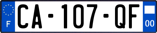 CA-107-QF