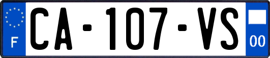 CA-107-VS