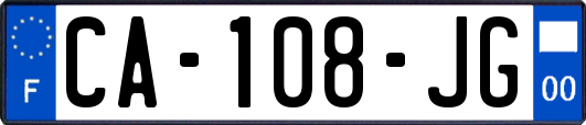 CA-108-JG