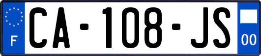 CA-108-JS