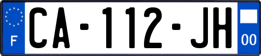 CA-112-JH