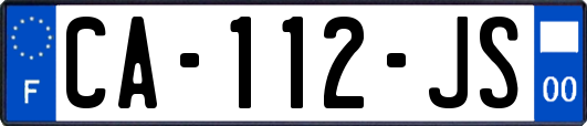 CA-112-JS