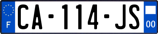 CA-114-JS