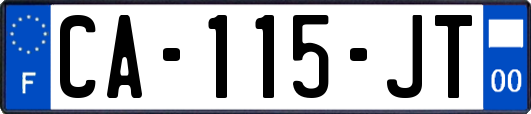 CA-115-JT
