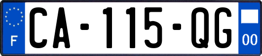 CA-115-QG