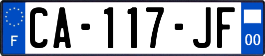 CA-117-JF