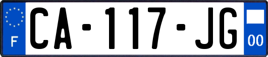CA-117-JG